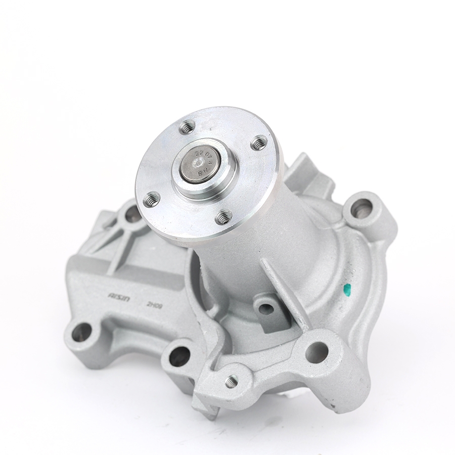 WPM055V Bơm Nước Mitsubishi LANCER VN 1.6 03-05 - LANCER 1.6 00-13 AISIN - Japan