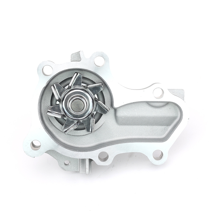 WPM055V Bơm Nước Mitsubishi LANCER VN 1.6 03-05 - LANCER 1.6 00-13 AISIN - Japan