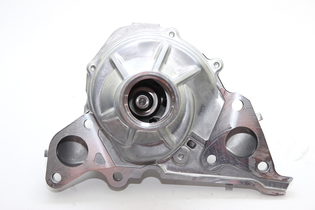 WPM059 Bơm Nước Mitsubishi PAJERO 3.0 91-04 AISIN - Japan