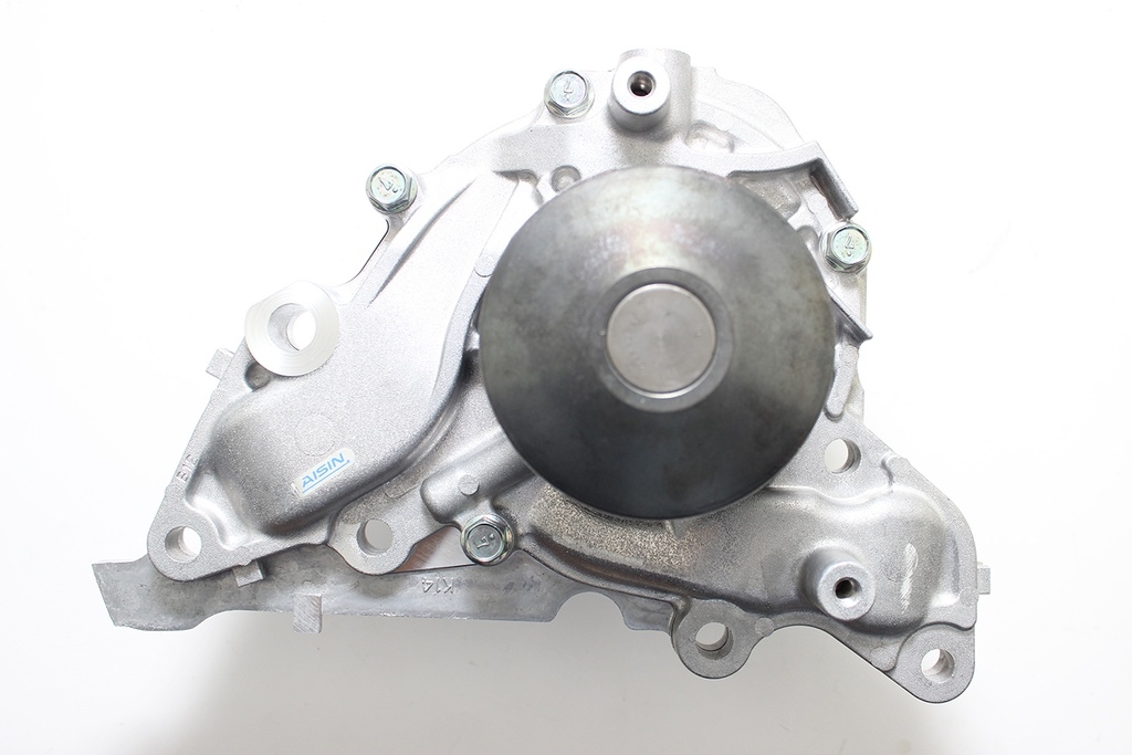 WPM059 Bơm Nước Mitsubishi PAJERO 3.0 91-04 AISIN - Japan