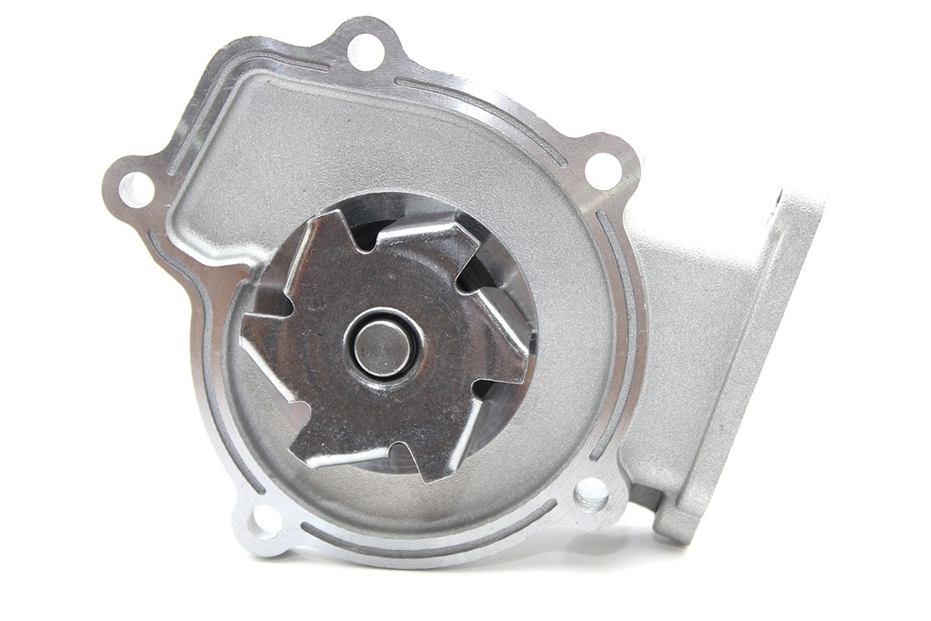 WPN001V Bơm Nước Nissan SENTRA - PRIMERA - ALMERA - WAGO - SUNNY 90-99 AISIN - Japan