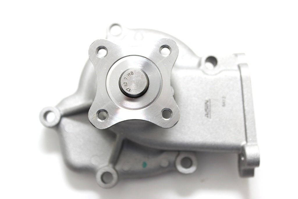 WPN001V Bơm Nước Nissan SENTRA - PRIMERA - ALMERA - WAGO - SUNNY 90-99 AISIN - Japan