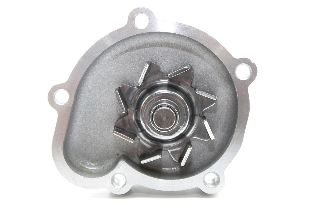 WPN003V Bơm Nước Nissan SUNNY - CHERRY 1.5 81-85 AISIN - Japan