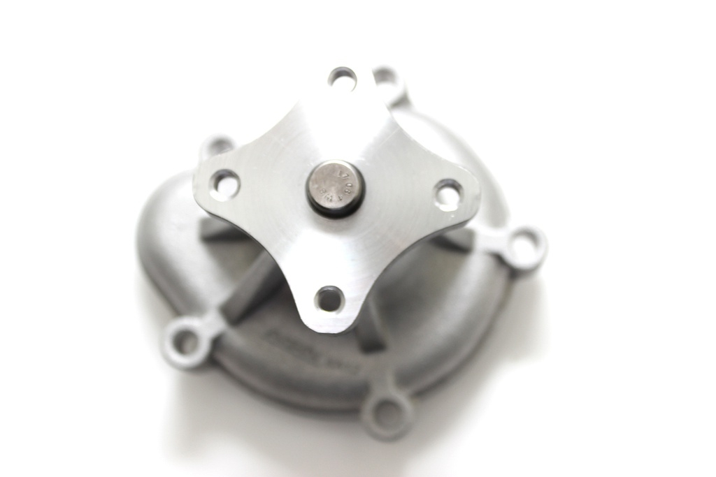WPN003V Bơm Nước Nissan SUNNY - CHERRY 1.5 81-85 AISIN - Japan
