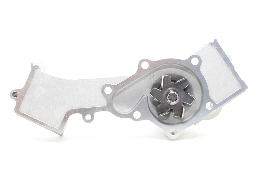 WPN004V Bơm Nước Nissan PATHFINDER 3.0 85-95 AISIN - Japan