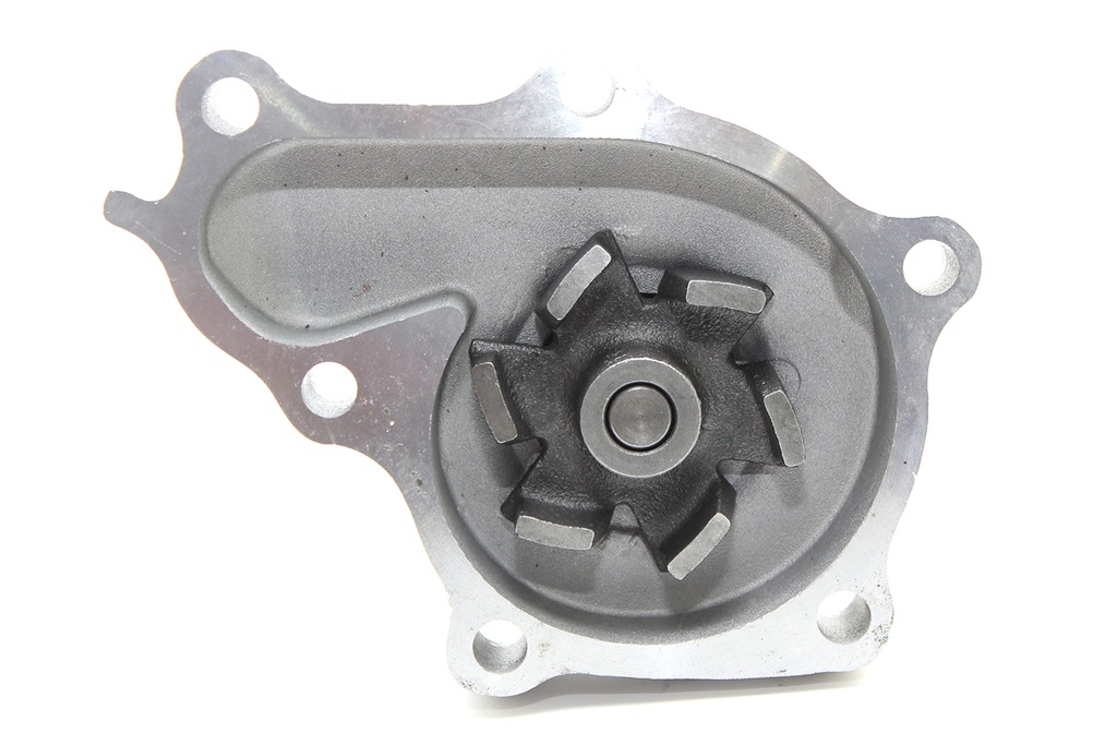 WPN011V Bơm Nước Nissan MAXIMA 3.0 - BLUEBIRD U11 85-94 AISIN - Japan