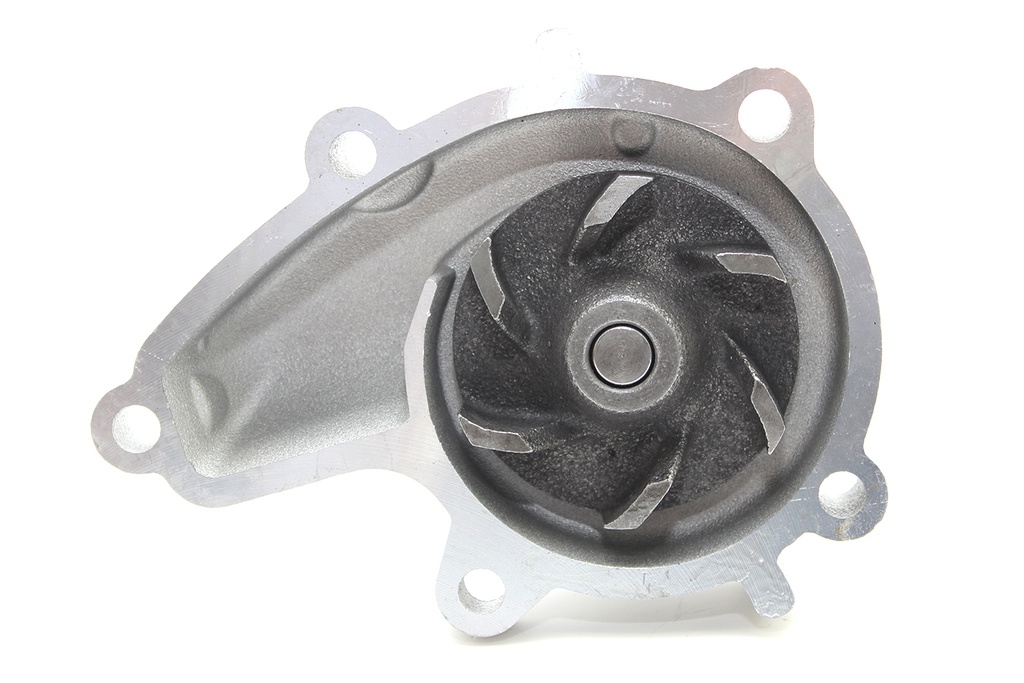WPN020V Bơm Nước Nissan BLUEBIRD T12 - T72 - U11 (1.6-1.8.2.0) 84-90 BLUEBIRD 92 U12 AISIN - Japan