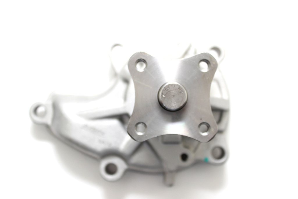WPN033V Bơm Nước Nissan BLUEBIRD T12 - T72 - U11 (1.6-1.8.2.0) 84-90 AISIN - Japan