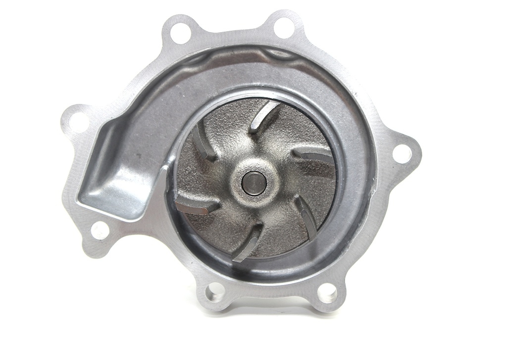 WPN038A Bơm Nước Nissan PATROL - SAFARI 4.2 91-03 AISIN - Japan