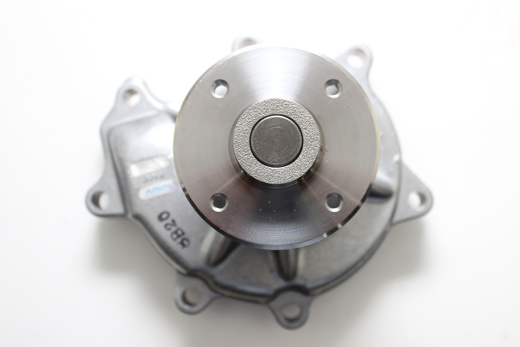 WPN038A Bơm Nước Nissan PATROL - SAFARI 4.2 91-03 AISIN - Japan