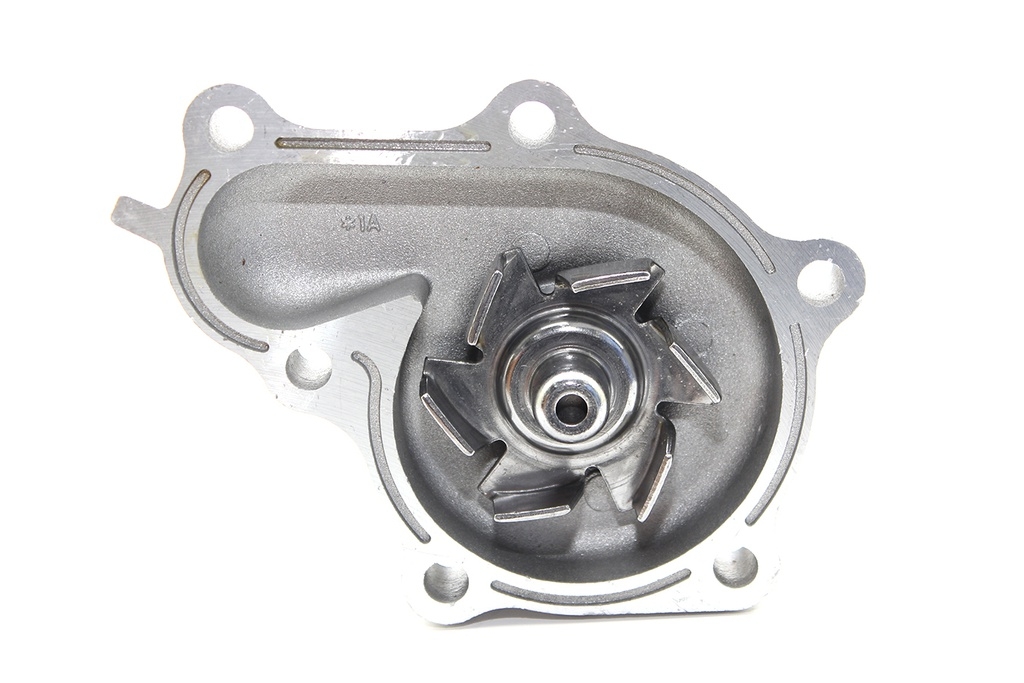 WPN052V Bơm Nước Nissan CARAVAN 3.0 88-99 CEDRIC 2.0-3.0 91-12 AISIN - Japan