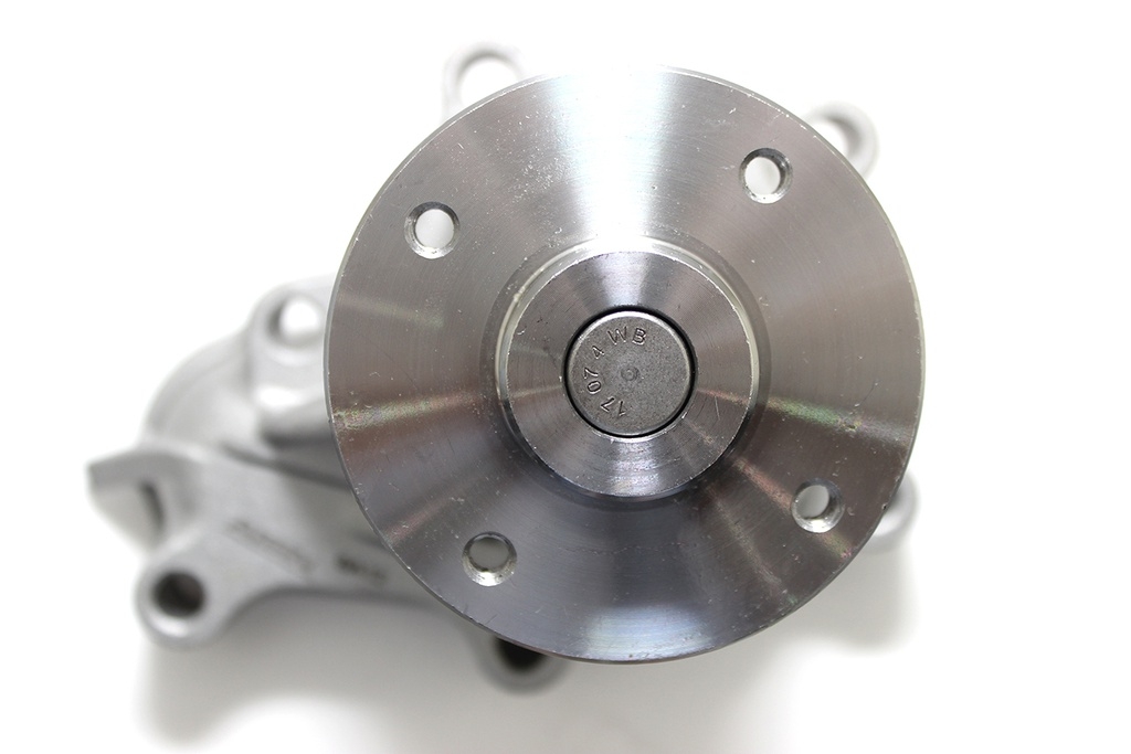 WPN052V Bơm Nước Nissan CARAVAN 3.0 88-99 CEDRIC 2.0-3.0 91-12 AISIN - Japan