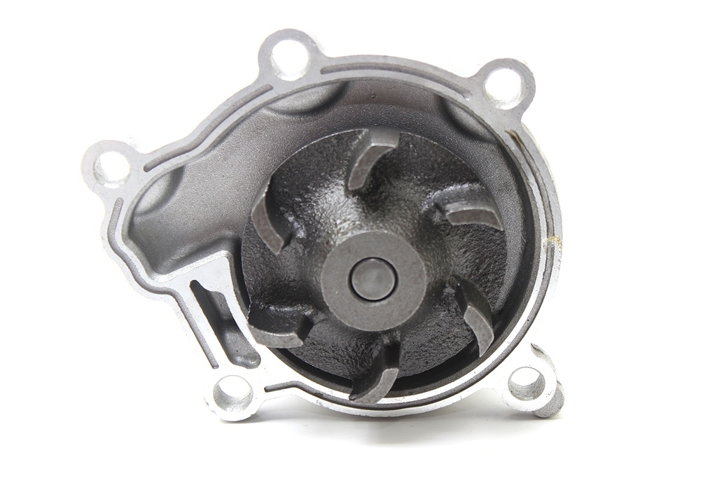 WPN056V Bơm Nước Nissan CARAVAN 2.0 95-01 AISIN - Japan