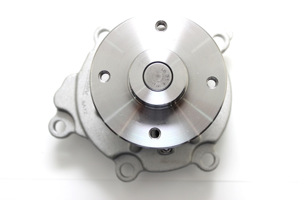 WPN056V Bơm Nước Nissan CARAVAN 2.0 95-01 AISIN - Japan