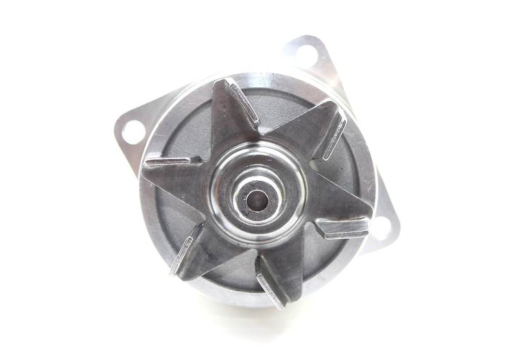 WPN070V Bơm Nước Nissan MAXIMA 3.0 99-07 - CEDRIC 3.0 95-04 AISIN - Japan