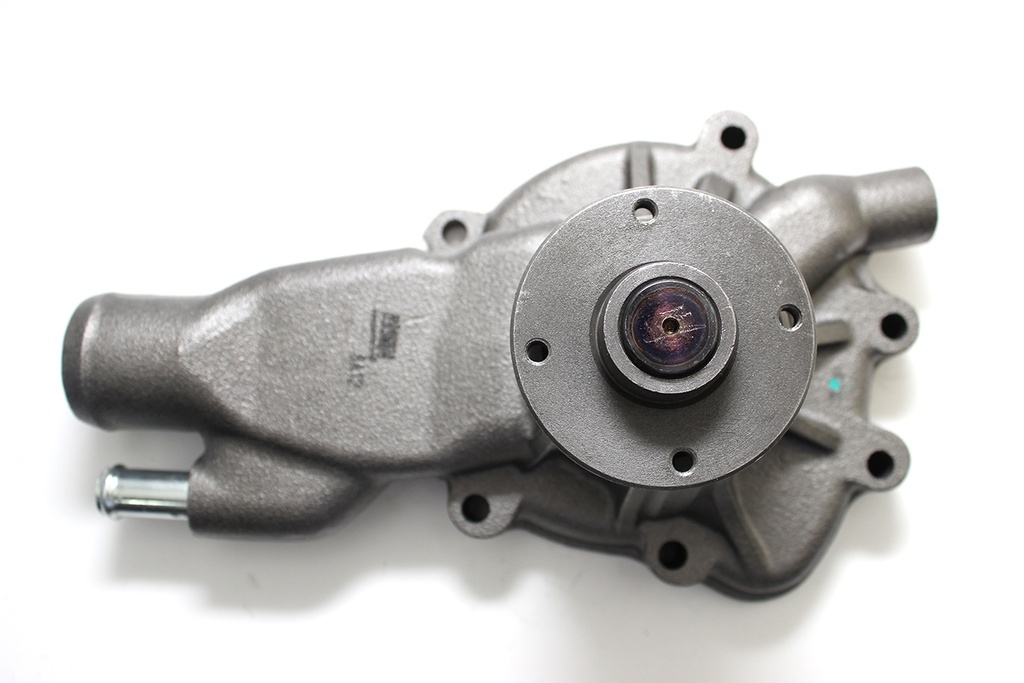 WPN076V Bơm Nước Nissan ATLAS - CONDOR - CIVILIAN 3.3-3.5 Máy Dầu 81-99 AISIN - Japan