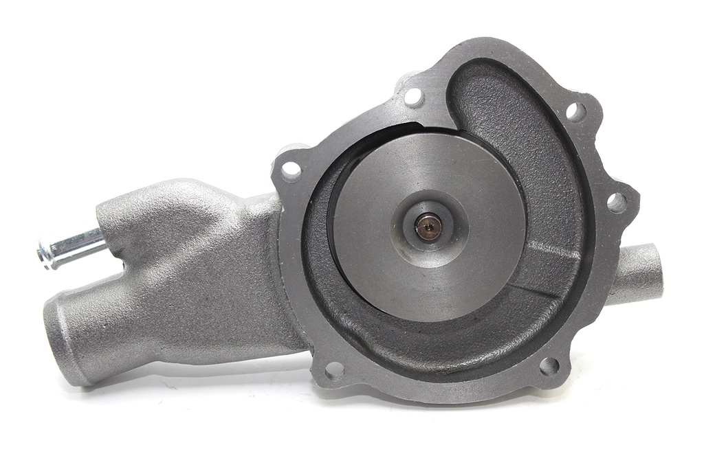 WPN076V Bơm Nước Nissan ATLAS - CONDOR - CIVILIAN 3.3-3.5 Máy Dầu 81-99 AISIN - Japan