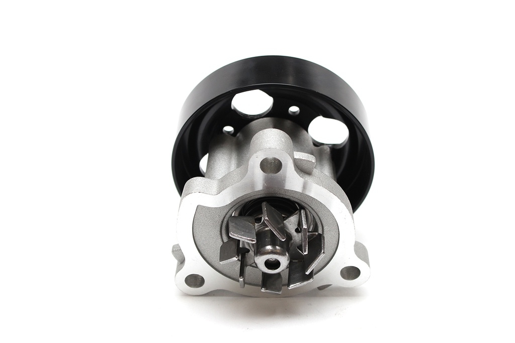 WPN095V Bơm Nước Nissan ALTIMA - XTRAIL 2.5 - TEANA 00-13 AISIN - Japan