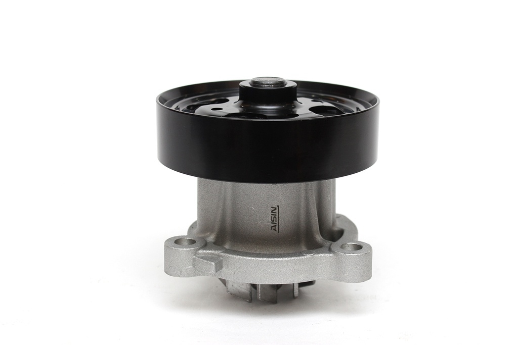 WPN095V Bơm Nước Nissan ALTIMA - XTRAIL 2.5 - TEANA 00-13 AISIN - Japan