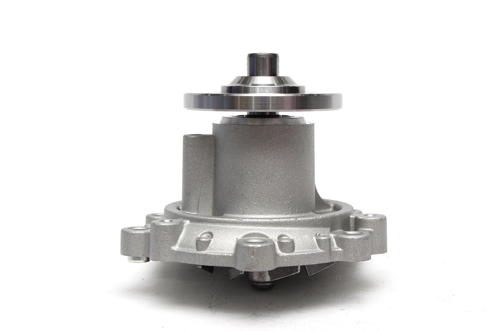 WPT001V Bơm Nước Toyota HILUX 2.4-2.8 01-05 LAND CRUISER PRADO 2.8 96-02 PRADO 3.0 02-09 AISIN - Japan