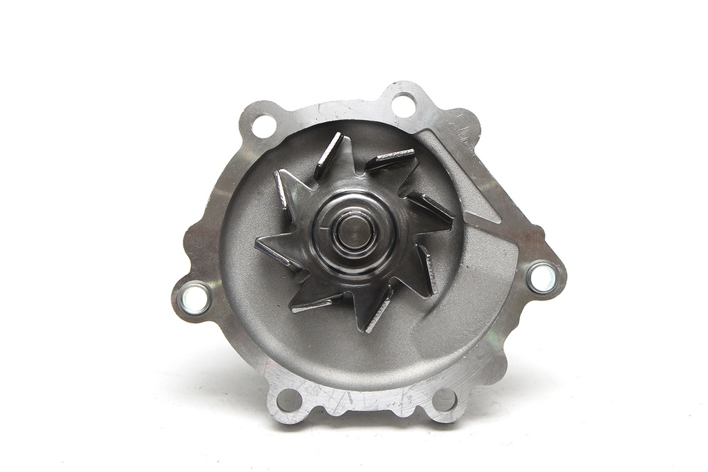 WPT001V Bơm Nước Toyota HILUX 2.4-2.8 01-05 LAND CRUISER PRADO 2.8 96-02 PRADO 3.0 02-09 AISIN - Japan