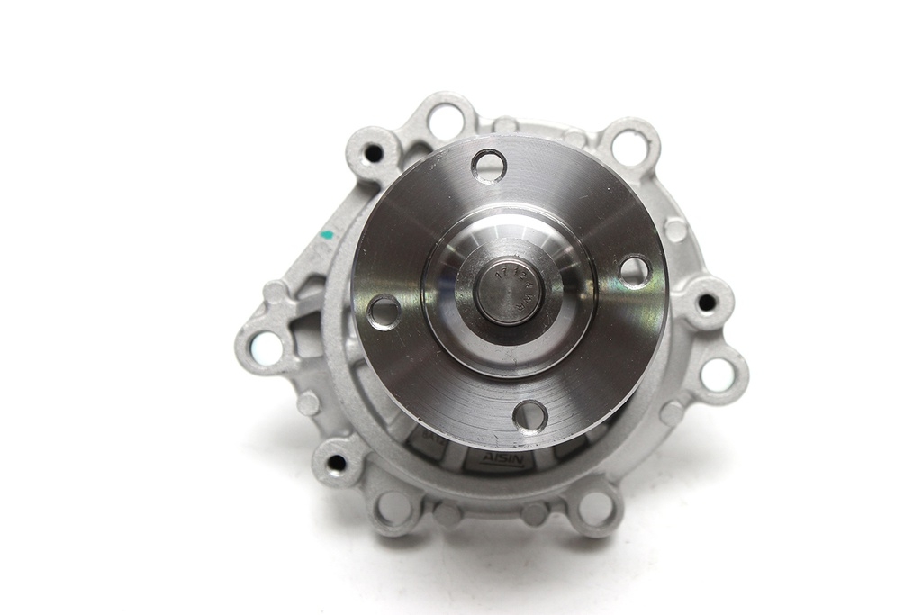 WPT001V Bơm Nước Toyota HILUX 2.4-2.8 01-05 LAND CRUISER PRADO 2.8 96-02 PRADO 3.0 02-09 AISIN - Japan