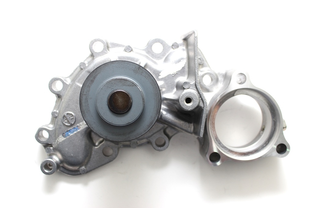 WPT002 Bơm Nước Toyota CAMRY 2.0 (1VZ-3VZ-4VZ) 90-94 CAMRY 2.5 88-91 CAMRY 3.0 91-96 AISIN - Japan