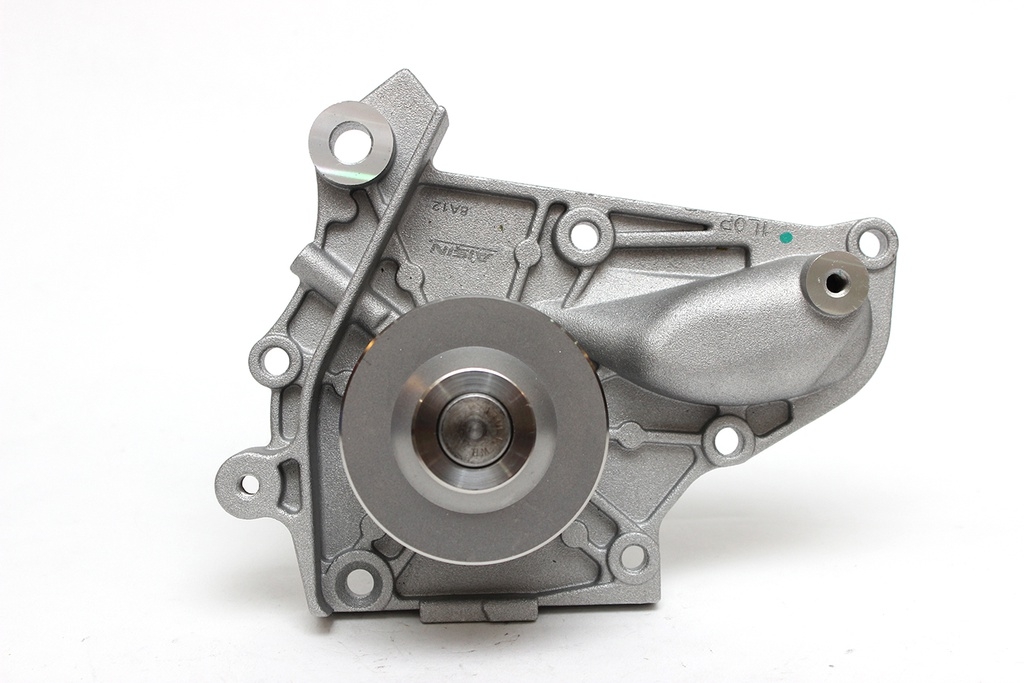 WPT010V Bơm Nước Toyota CAMRY - CORONA 1.8-2.0 88-94 CAMRY 2.2 VN 3S 98-02 AISIN - Japan