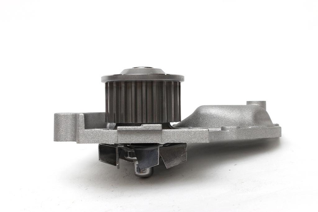 WPT010V Bơm Nước Toyota CAMRY - CORONA 1.8-2.0 88-94 CAMRY 2.2 VN 3S 98-02 AISIN - Japan