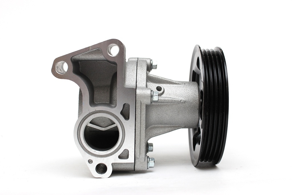 WPT011V Bơm Nước Toyota COROLLA VN 1.3 (Có Puly) 89-01 AISIN - Japan