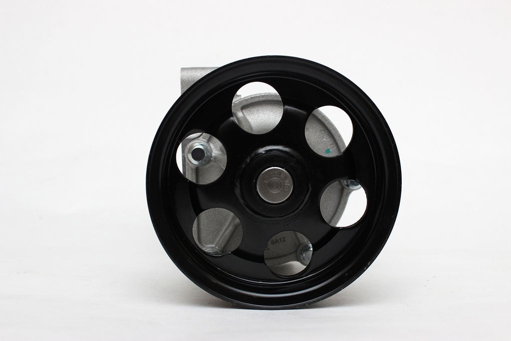 WPT011V Bơm Nước Toyota COROLLA VN 1.3 (Có Puly) 89-01 AISIN - Japan