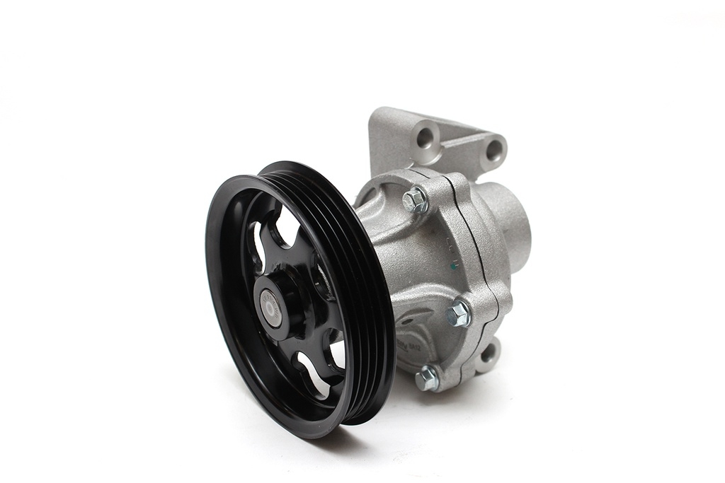 WPT011V Bơm Nước Toyota COROLLA VN 1.3 (Có Puly) 89-01 AISIN - Japan