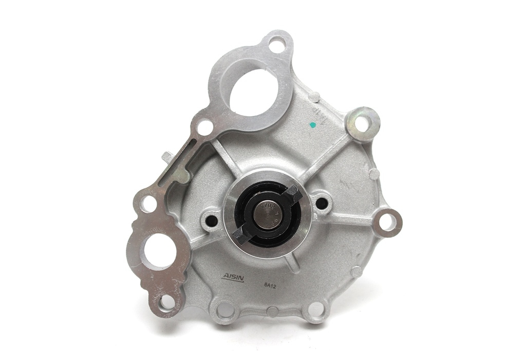 WPT014V Bơm Nước Toyota PREVIA - ESTIMA 2.4 92-99 AISIN - Japan
