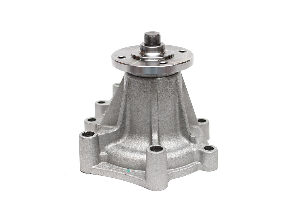 WPT015V Bơm Nước Toyota LAND CRUISER 3.5 Máy Dầu 90-99 LAND CRUISER 4.2 Máy Dầu 90- LAND CRUISER 4.7 Máy Dầu 98-02 AISIN - Japan