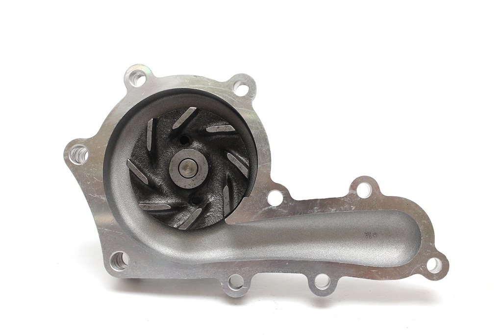 WPT015V Bơm Nước Toyota LAND CRUISER 3.5 Máy Dầu 90-99 LAND CRUISER 4.2 Máy Dầu 90- LAND CRUISER 4.7 Máy Dầu 98-02 AISIN - Japan