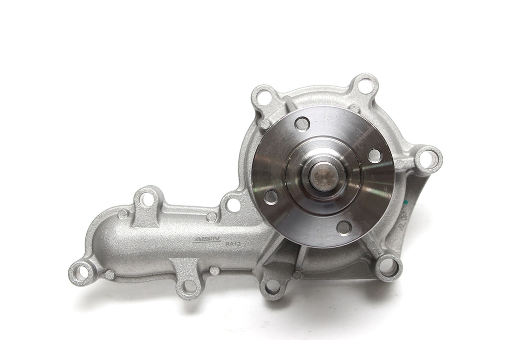 WPT015V Bơm Nước Toyota LAND CRUISER 3.5 Máy Dầu 90-99 LAND CRUISER 4.2 Máy Dầu 90- LAND CRUISER 4.7 Máy Dầu 98-02 AISIN - Japan