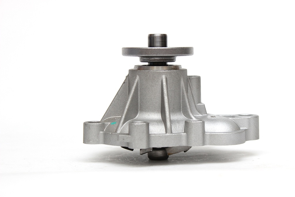 WPT016V Bơm Nước Toyota CORONA - HIACE 1.8-2.0-2.2 86-99 AISIN - Japan