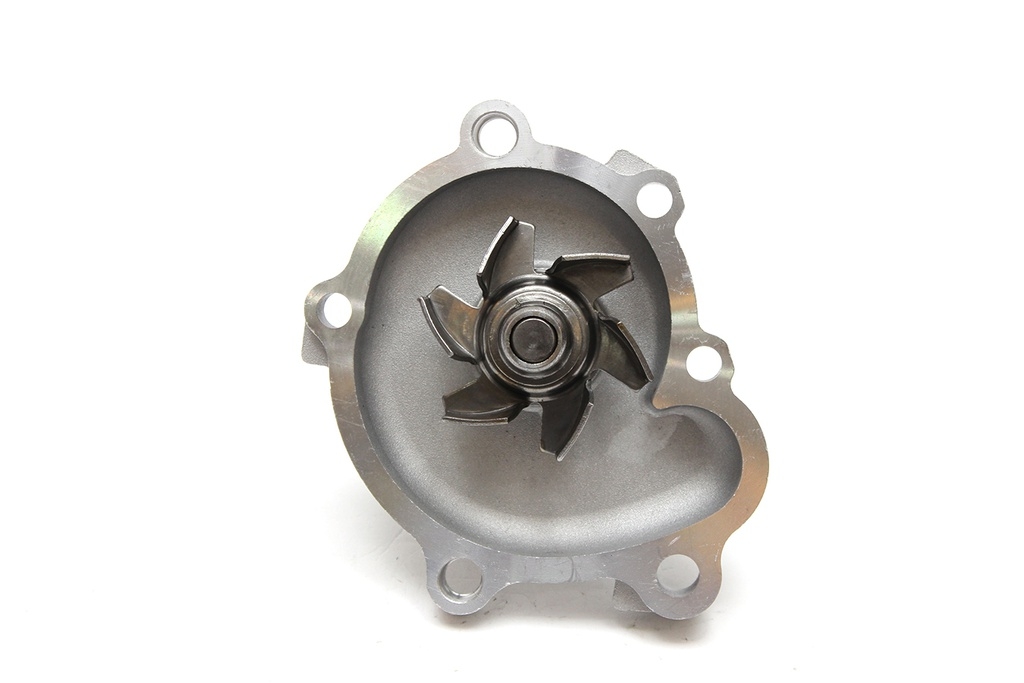 WPT016V Bơm Nước Toyota CORONA - HIACE 1.8-2.0-2.2 86-99 AISIN - Japan