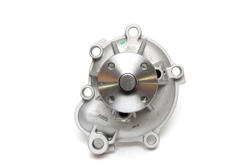 WPT016V Bơm Nước Toyota CORONA - HIACE 1.8-2.0-2.2 86-99 AISIN - Japan