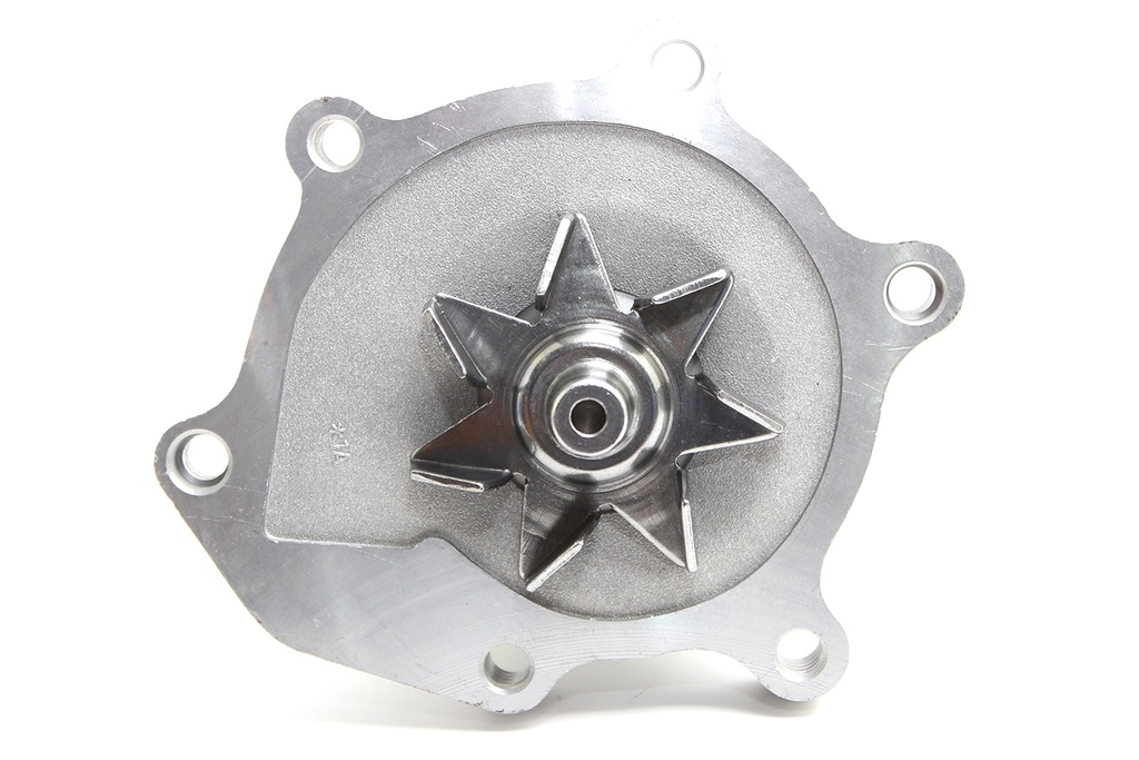 WPT023V Bơm Nước Toyota LAND CRUISER 4.5 90-99 AISIN - Japan