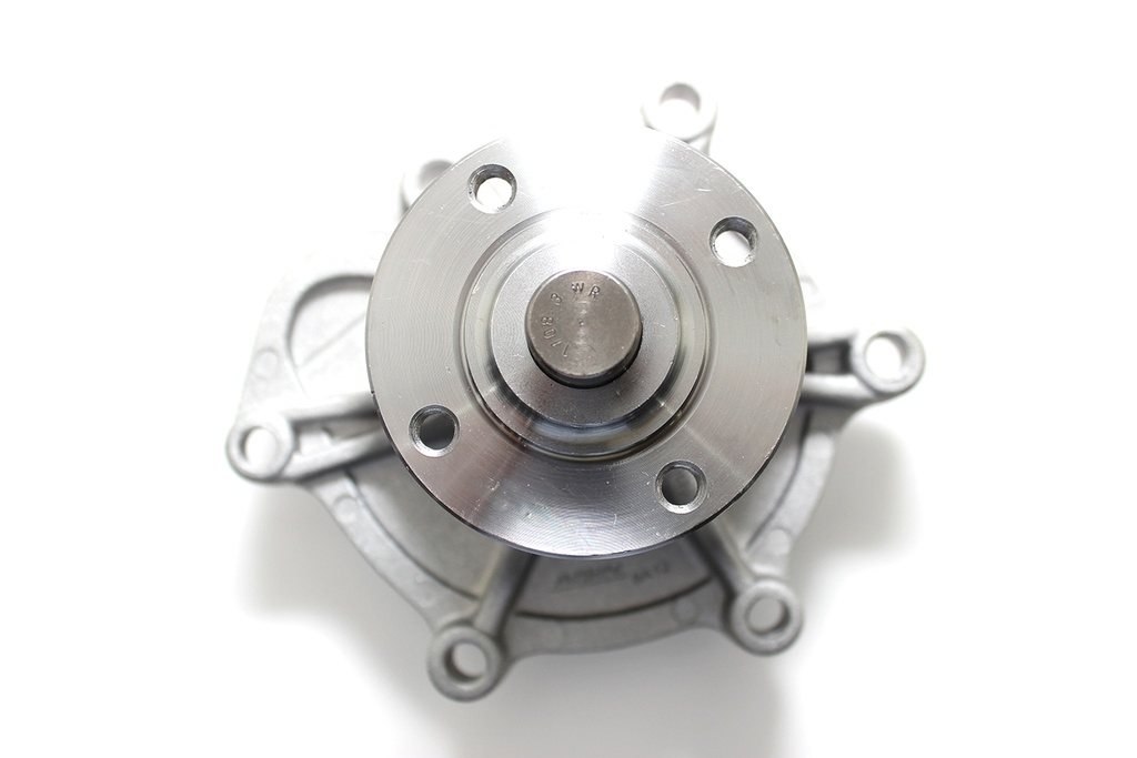 WPT023V Bơm Nước Toyota LAND CRUISER 4.5 90-99 AISIN - Japan