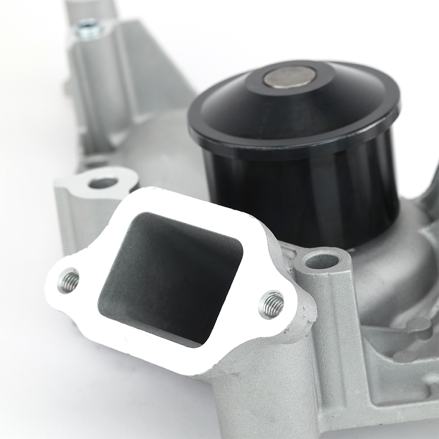 WPT027 Bơm Nước Lexus GS430 - GX470 00-11 Lexus LS400 - LS430 - LX470 89-07 Toyota LAND CRUISER 4.7 98-11 AISIN - Japan