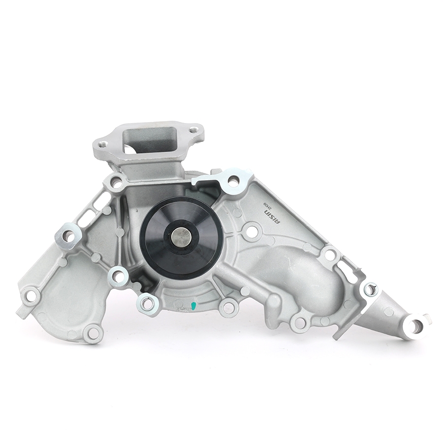 WPT027 Bơm Nước Lexus GS430 - GX470 00-11 Lexus LS400 - LS430 - LX470 89-07 Toyota LAND CRUISER 4.7 98-11 AISIN - Japan