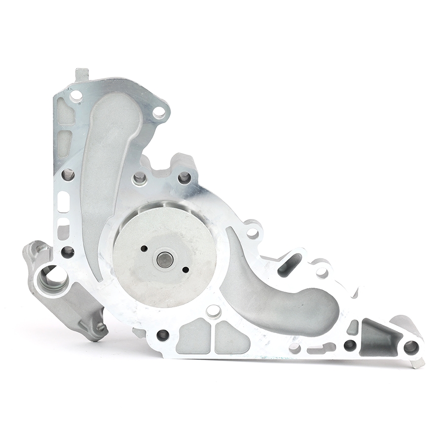 WPT027 Bơm Nước Lexus GS430 - GX470 00-11 Lexus LS400 - LS430 - LX470 89-07 Toyota LAND CRUISER 4.7 98-11 AISIN - Japan