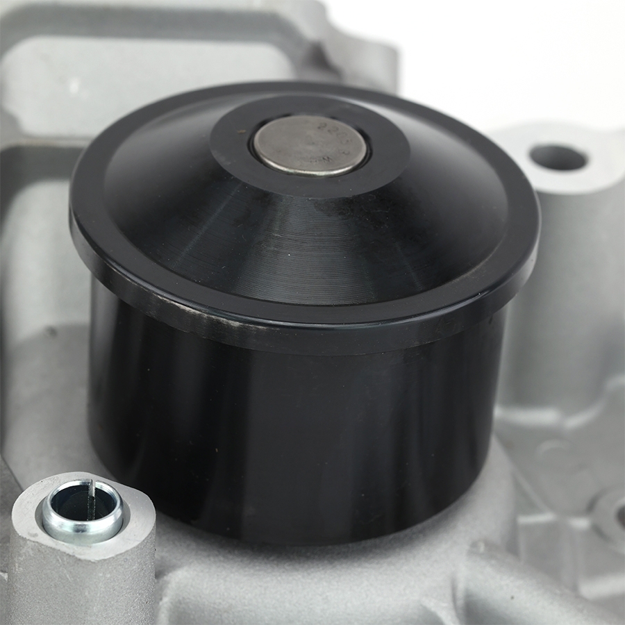 WPT027 Bơm Nước Lexus GS430 - GX470 00-11 Lexus LS400 - LS430 - LX470 89-07 Toyota LAND CRUISER 4.7 98-11 AISIN - Japan