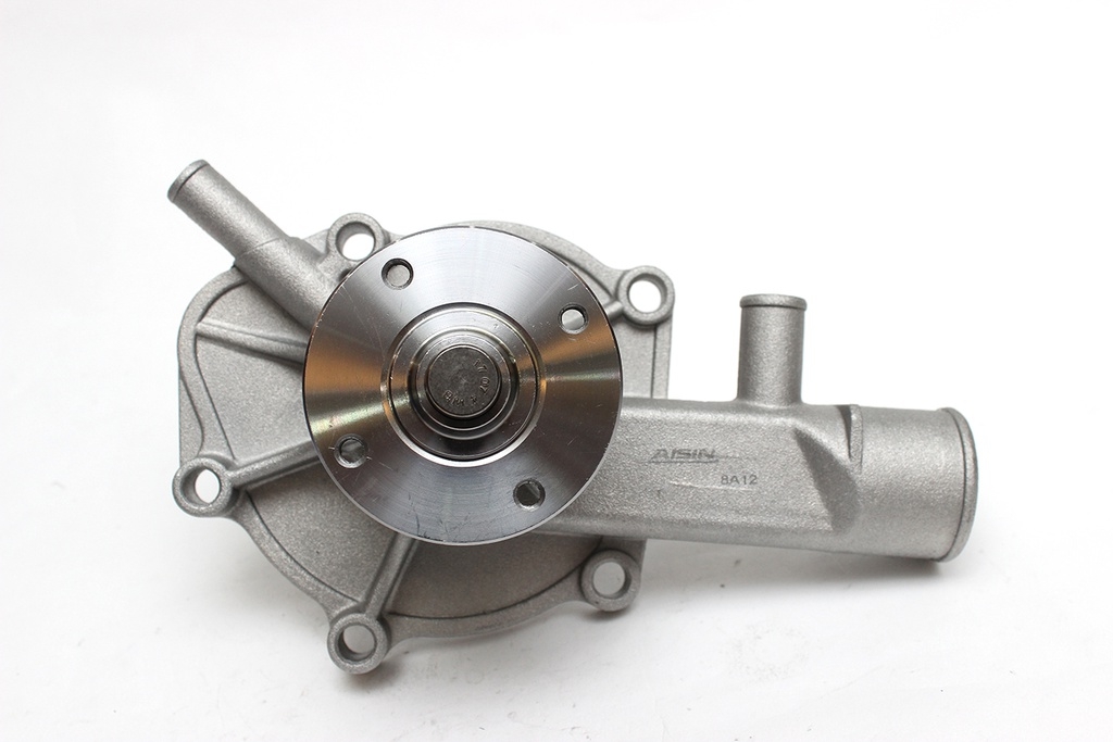 WPT049V Bơm Nước Toyota COROLLA - CORONA 1.6-1.8 79-87 AISIN - Japan