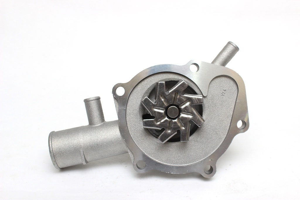 WPT049V Bơm Nước Toyota COROLLA - CORONA 1.6-1.8 79-87 AISIN - Japan