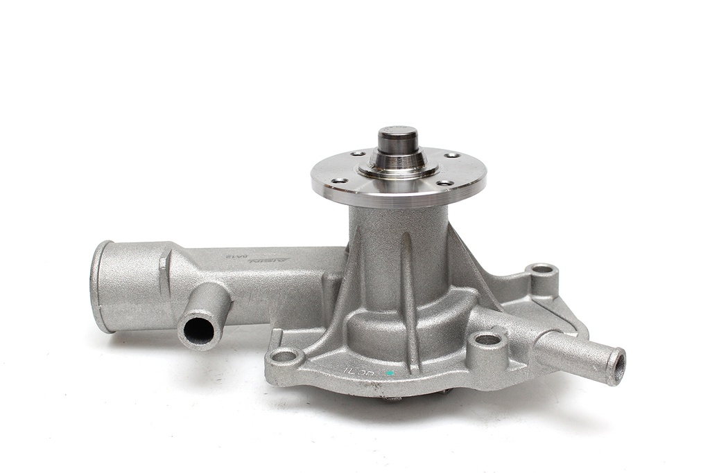 WPT049V Bơm Nước Toyota COROLLA - CORONA 1.6-1.8 79-87 AISIN - Japan