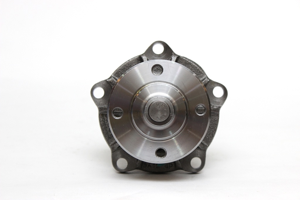 WPT051V Bơm Nước Toyota LAND CRUISER 4.0 Máy Dầu 80-89 AISIN - Japan
