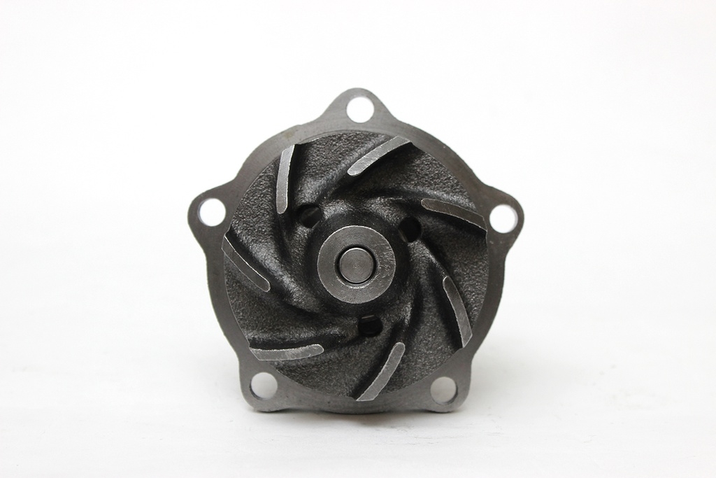 WPT051V Bơm Nước Toyota LAND CRUISER 4.0 Máy Dầu 80-89 AISIN - Japan